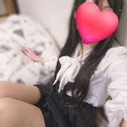 ヒメ日記 2026/04/20 11:57 投稿 けい 那須塩原人妻花壇