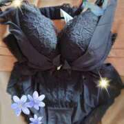 ヒメ日記 2026/04/17 09:59 投稿 こにし 川崎・東横人妻城