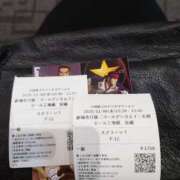 ヒメ日記 2026/04/18 09:59 投稿 こにし 川崎・東横人妻城