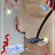 ヒメ日記 2026/04/19 09:57 投稿 こにし 川崎・東横人妻城