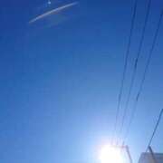 ヒメ日記 2026/06/02 09:44 投稿 こにし 川崎・東横人妻城