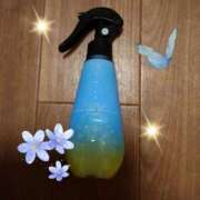 ヒメ日記 2026/06/09 09:43 投稿 こにし 川崎・東横人妻城