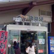 ヒメ日記 2026/06/10 09:57 投稿 こにし 川崎・東横人妻城