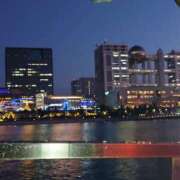 ヒメ日記 2026/06/13 09:39 投稿 こにし 川崎・東横人妻城