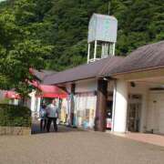 ヒメ日記 2026/07/17 09:44 投稿 こにし 川崎・東横人妻城