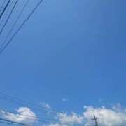 ヒメ日記 2026/09/02 09:59 投稿 こにし 川崎・東横人妻城