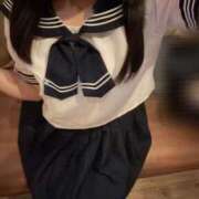 ヒメ日記 2026/04/19 12:36 投稿 ゆりか FAIRY Fukuoka Nakasu