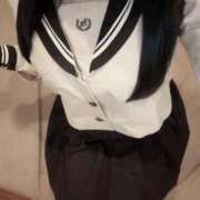 ヒメ日記 2026/05/13 18:10 投稿 ゆりか FAIRY Fukuoka Nakasu
