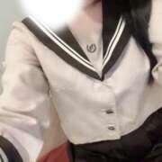 ヒメ日記 2026/05/31 20:43 投稿 ゆりか FAIRY Fukuoka Nakasu