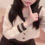 ヒメ日記 2026/06/21 18:03 投稿 ゆりか FAIRY Fukuoka Nakasu
