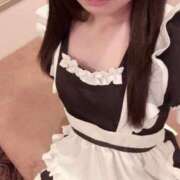 ヒメ日記 2026/06/29 02:13 投稿 ゆりか FAIRY Fukuoka Nakasu