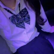 ヒメ日記 2026/04/17 19:19 投稿 りう CHERRY WEST(チェリーウエスト)