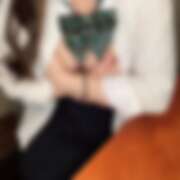 ヒメ日記 2026/04/17 21:17 投稿 りう CHERRY WEST(チェリーウエスト)