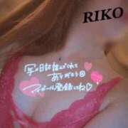 ヒメ日記 2026/04/14 12:02 投稿 りこ プロフィール 岡山店