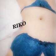 ヒメ日記 2026/04/14 18:12 投稿 りこ プロフィール 岡山店