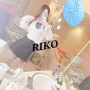 ヒメ日記 2026/04/16 13:12 投稿 りこ プロフィール 岡山店