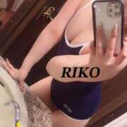 りこ あっという間😭 プロフィール 岡山店