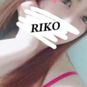 りこ ついに😣😣 プロフィール 岡山店
