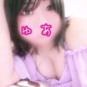 ヒメ日記 2026/06/11 00:11 投稿 ゆあ 鹿児島ちゃんこ 薩摩川内店