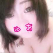 ヒメ日記 2026/06/11 12:21 投稿 ゆあ 鹿児島ちゃんこ 薩摩川内店
