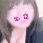 ヒメ日記 2026/06/11 20:28 投稿 ゆあ 鹿児島ちゃんこ 薩摩川内店