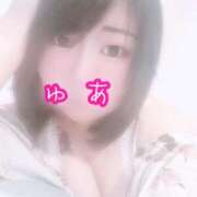 ヒメ日記 2026/06/12 13:37 投稿 ゆあ 鹿児島ちゃんこ 薩摩川内店