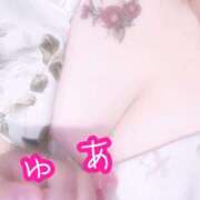 ヒメ日記 2026/06/13 02:39 投稿 ゆあ 鹿児島ちゃんこ 薩摩川内店