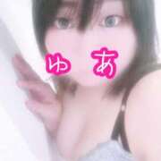 ヒメ日記 2026/06/13 22:58 投稿 ゆあ 鹿児島ちゃんこ 薩摩川内店