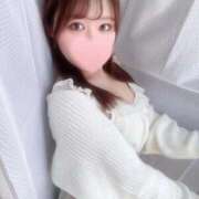 ヒメ日記 2026/04/13 17:43 投稿 みく（爆乳Hカップ×癒し系！ ハニービー（Honey Bee）