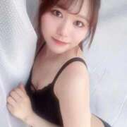 ヒメ日記 2026/04/15 11:33 投稿 みく（爆乳Hカップ×癒し系！ ハニービー（Honey Bee）