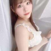 みく（爆乳Hカップ×癒し系！ 前戯は🈁から ハニービー（Honey Bee）
