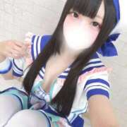 ヒメ日記 2026/04/18 16:32 投稿 LIZU アイドルオーディション