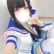 ヒメ日記 2026/04/18 23:32 投稿 LIZU アイドルオーディション