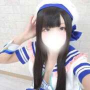 ヒメ日記 2026/04/19 01:02 投稿 LIZU アイドルオーディション