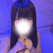 ヒメ日記 2026/04/24 17:32 投稿 LIZU アイドルオーディション