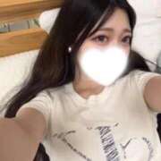 ヒメ日記 2026/05/28 17:19 投稿 ルリナ【綺麗系な敏感女子大生】 CLUB CHELSEA(クラブ チェルシー)富山