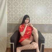 ヒメ日記 2026/05/28 21:49 投稿 ルリナ【綺麗系な敏感女子大生】 CLUB CHELSEA(クラブ チェルシー)富山