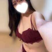 ヒメ日記 2026/05/30 23:39 投稿 ルリナ【綺麗系な敏感女子大生】 CLUB CHELSEA(クラブ チェルシー)富山