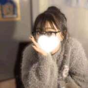 ルリナ【綺麗系な敏感女子大生】 お礼💌 CLUB CHELSEA(クラブ チェルシー)富山