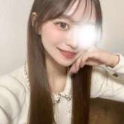 みな 会える時に会おう ワンダーホール24in幕張
