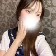 みな 夏バテ。。。 ワンダーホール24in幕張