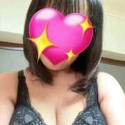 ヒメ日記 2026/04/13 18:14 投稿 ゆか One More 奥様 千葉店