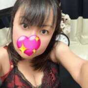 ヒメ日記 2026/04/14 08:37 投稿 ゆか One More 奥様 千葉店