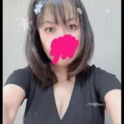 ヒメ日記 2026/04/21 18:42 投稿 ゆか One More 奥様 千葉店