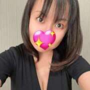 ヒメ日記 2026/04/22 10:21 投稿 ゆか One More 奥様 千葉店