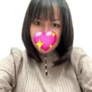 ゆか こんにちは😊 One More 奥様 千葉店