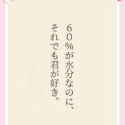 ヒメ日記 2026/05/29 15:00 投稿 よひら 奥鉄オクテツ和歌山