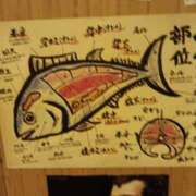 ヒメ日記 2026/09/13 21:30 投稿 よひら 奥鉄オクテツ奈良
