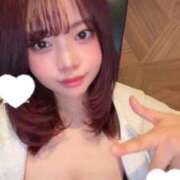 ヒメ日記 2026/04/13 18:17 投稿 長濱かんな 五反田ウルトラファンタジー