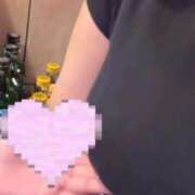 ヒメ日記 2026/04/13 20:34 投稿 長濱かんな 五反田ウルトラファンタジー